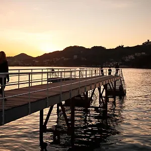 Opari - Basque Apartamento San Sebastián
